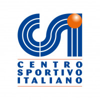 Centro Sportivo Italiano